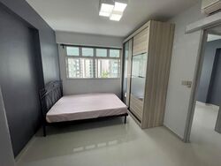 Blk 663A Punggol Drive (Punggol), HDB 3 Rooms #604892231